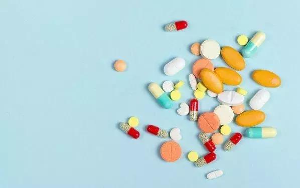 高考遇上女性经期,当高考遭遇月经来潮如何应对