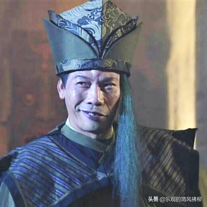 金毛狮王谢逊为什么会狮吼功,阳顶天教主拜波斯总教主