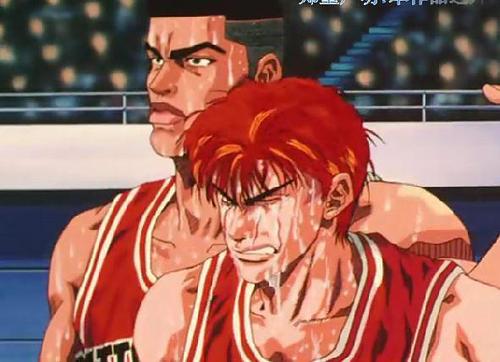 灌篮高手全集播放动漫,灌篮高手后续剧情大结局