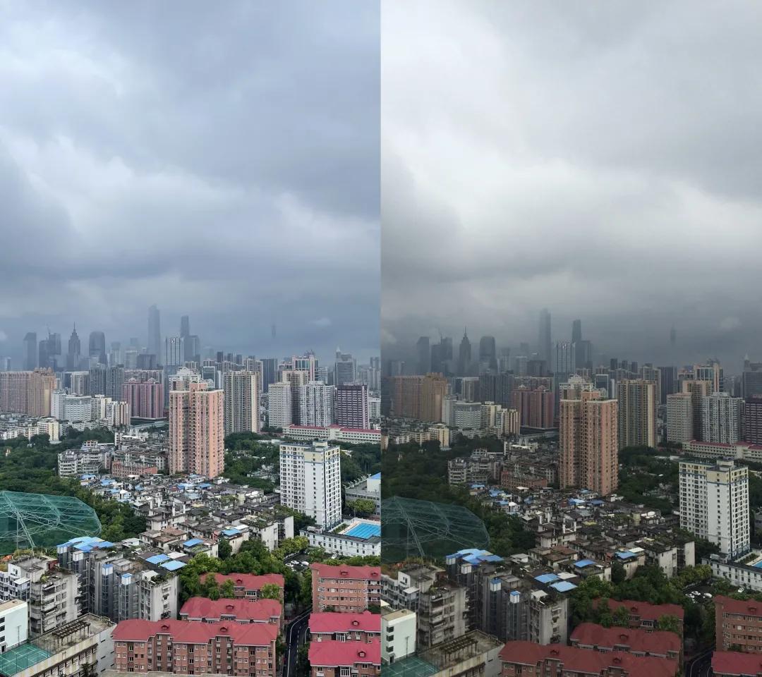 8年前的iphone5还能用吗,8年前的iphone5s还能再战几年