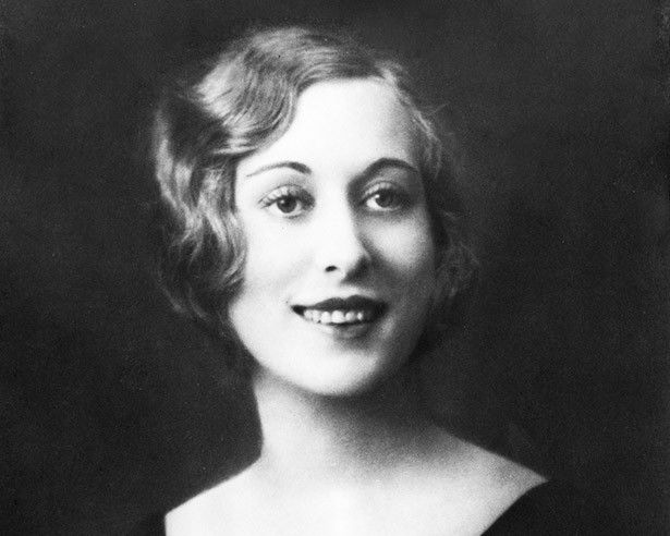 美国富豪劳德,美国劳德家族多有钱