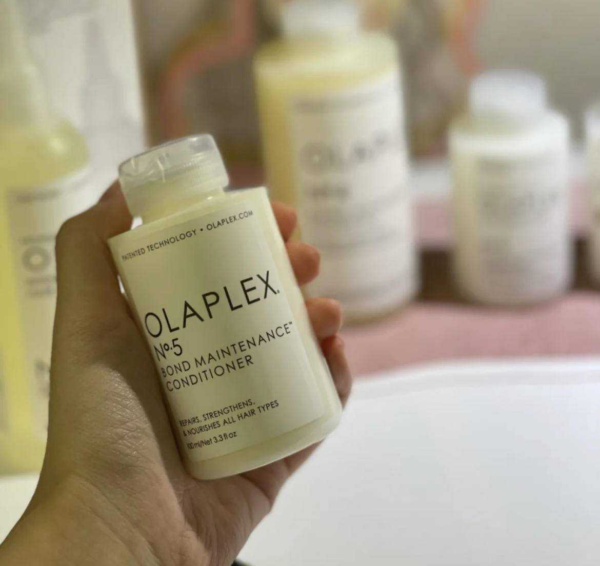 留长发尴尬期打理方法,想留长发的短发过渡期怎么打理