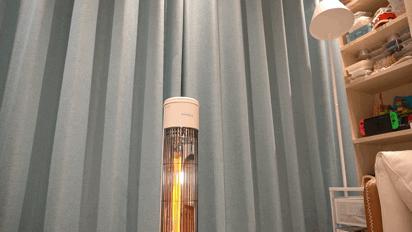 取暖设备成本对比,冬季取暖设备对比