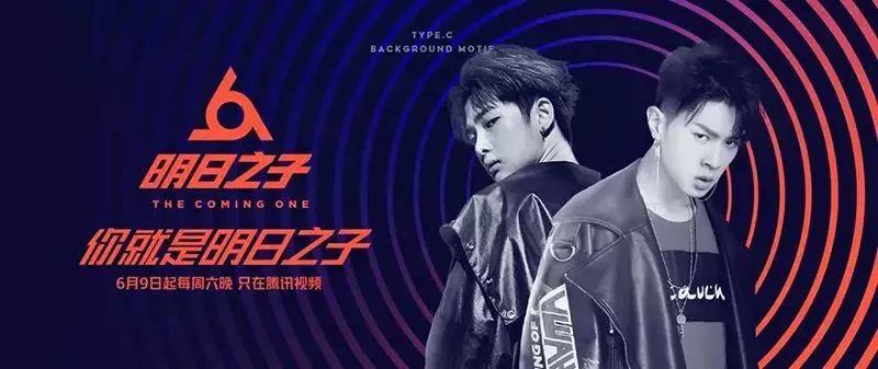 2021哪些品牌换了logo,标志新logo发布会