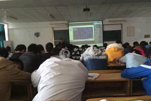 刺头学生顶撞老师怎么处理,班主任如何对待刺头学生