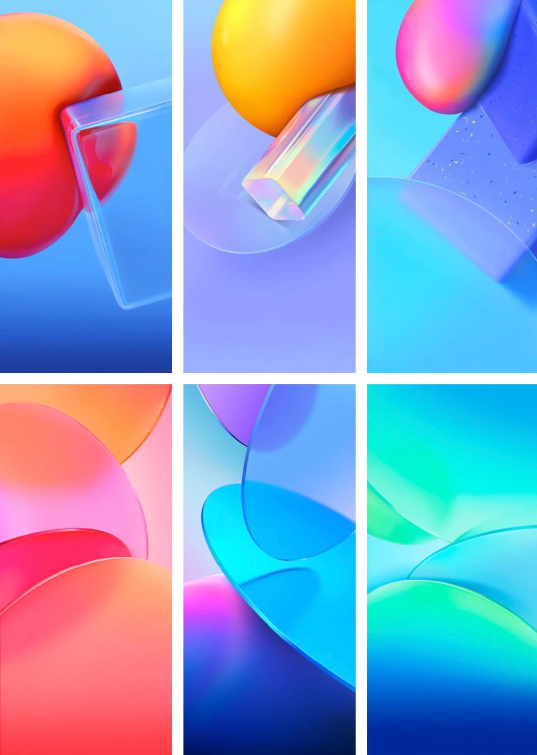 vivoy51海外版,vivo海外新品