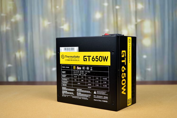 11代酷睿11400f,11代11700kf和14代差距