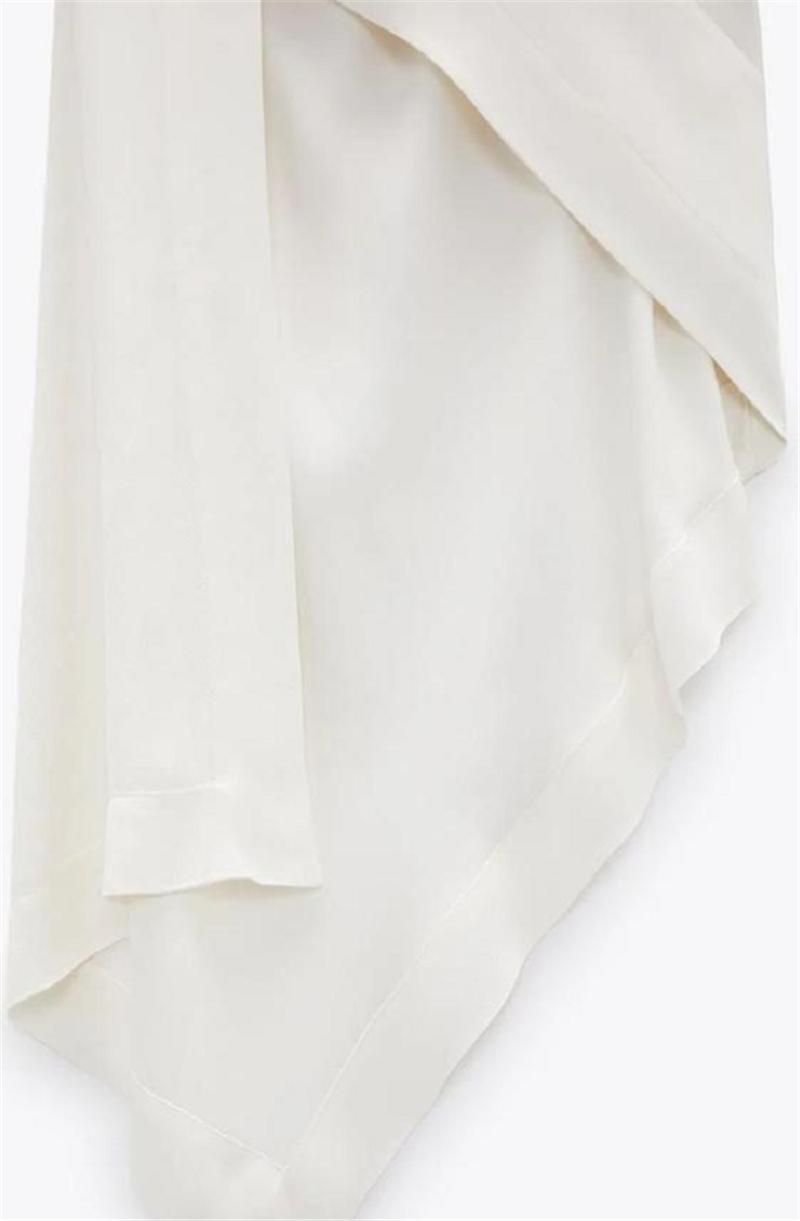 优衣库的聪明裤属于烟管裤吗,优衣库七分工装裤