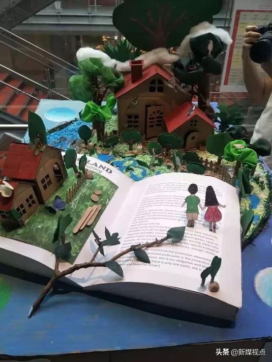 相识应为有缘人，不信春风唤不回