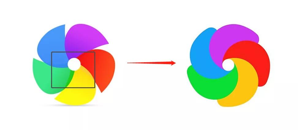 360极速浏览器是不是界面更简洁,360极速浏览器是什么样子