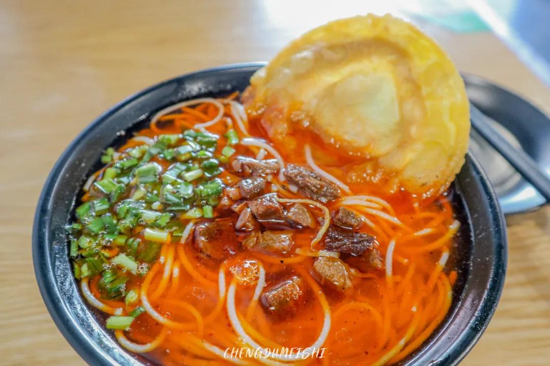 华阳景区这几天怎么样,陕西石泉好久不见