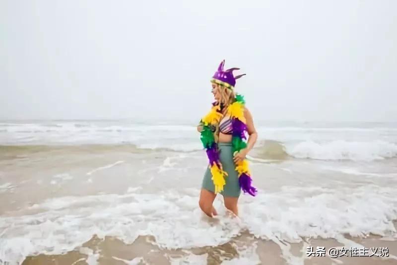 觉得人生无趣干什么都闷闷不乐,觉得人生无趣应该怎么安慰