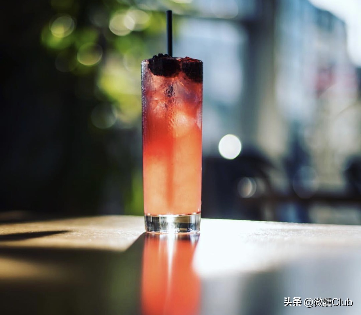 酒吧营销技巧培训课程,调酒吧台培训方案