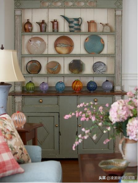 展示柜多样,多样化展示柜