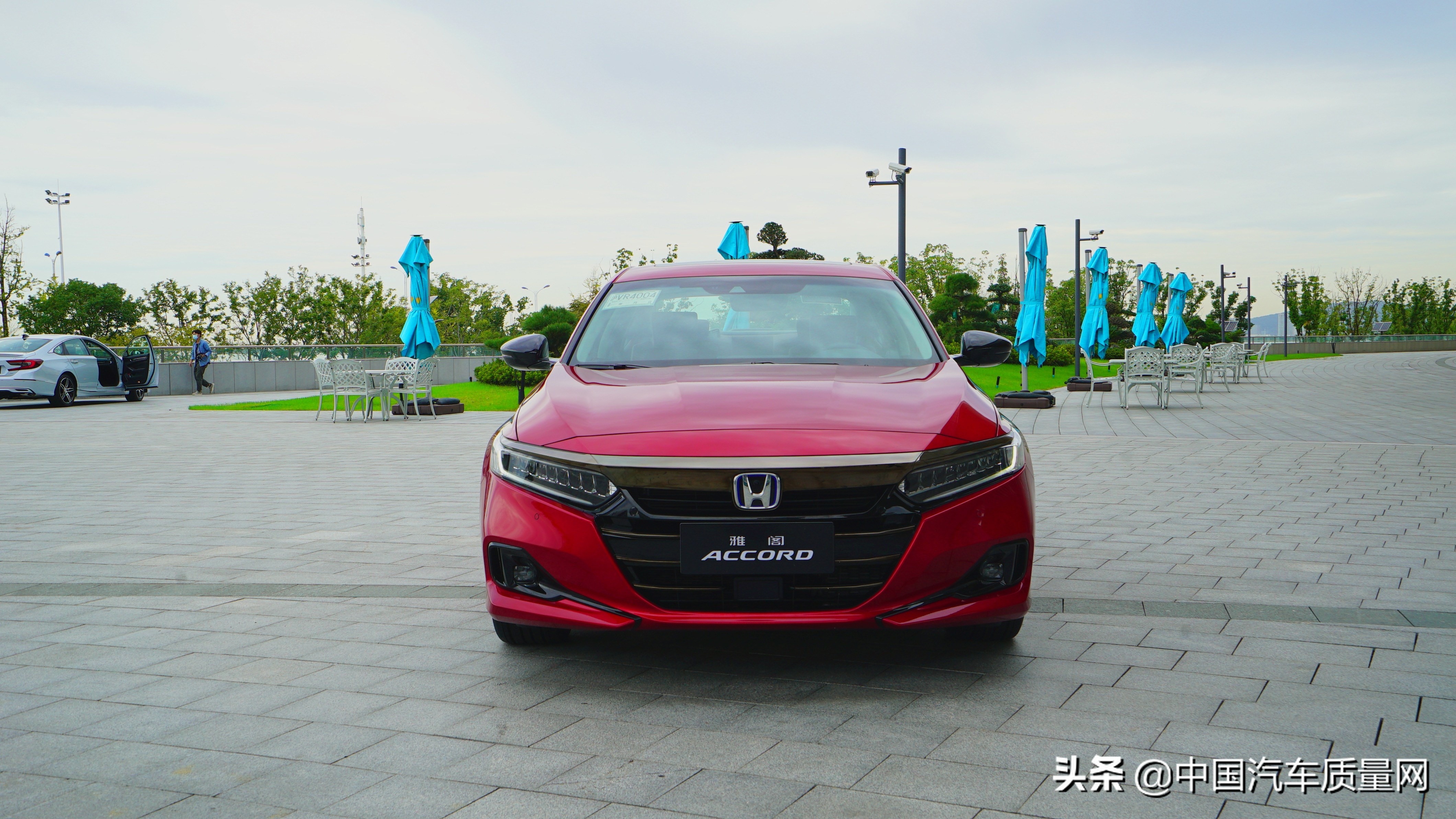 十代半本田雅阁2022款试驾视频,广汽本田雅阁2024款试驾