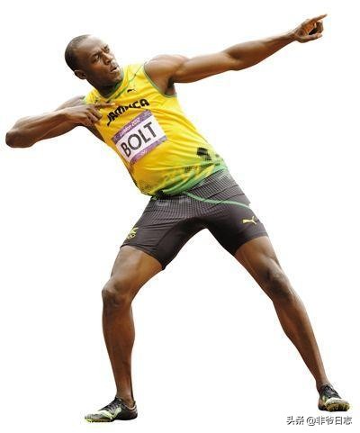 总是失败？心理学教授告诉你：向龙虾学习