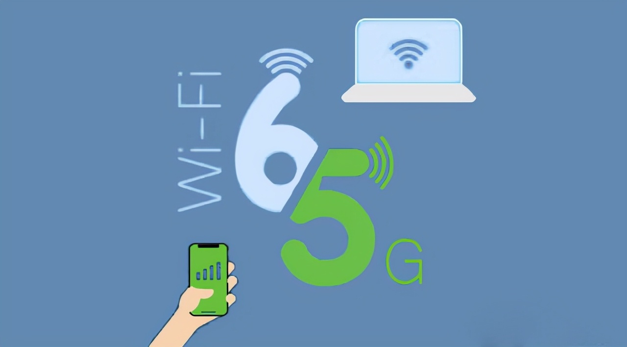 路由器相关小知识学起来,路由器基础知识入门教程