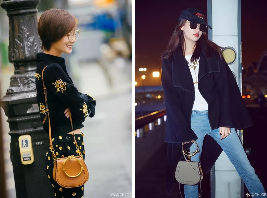 女孩子需不需要一个贵的包,女人一般买什么价位的包