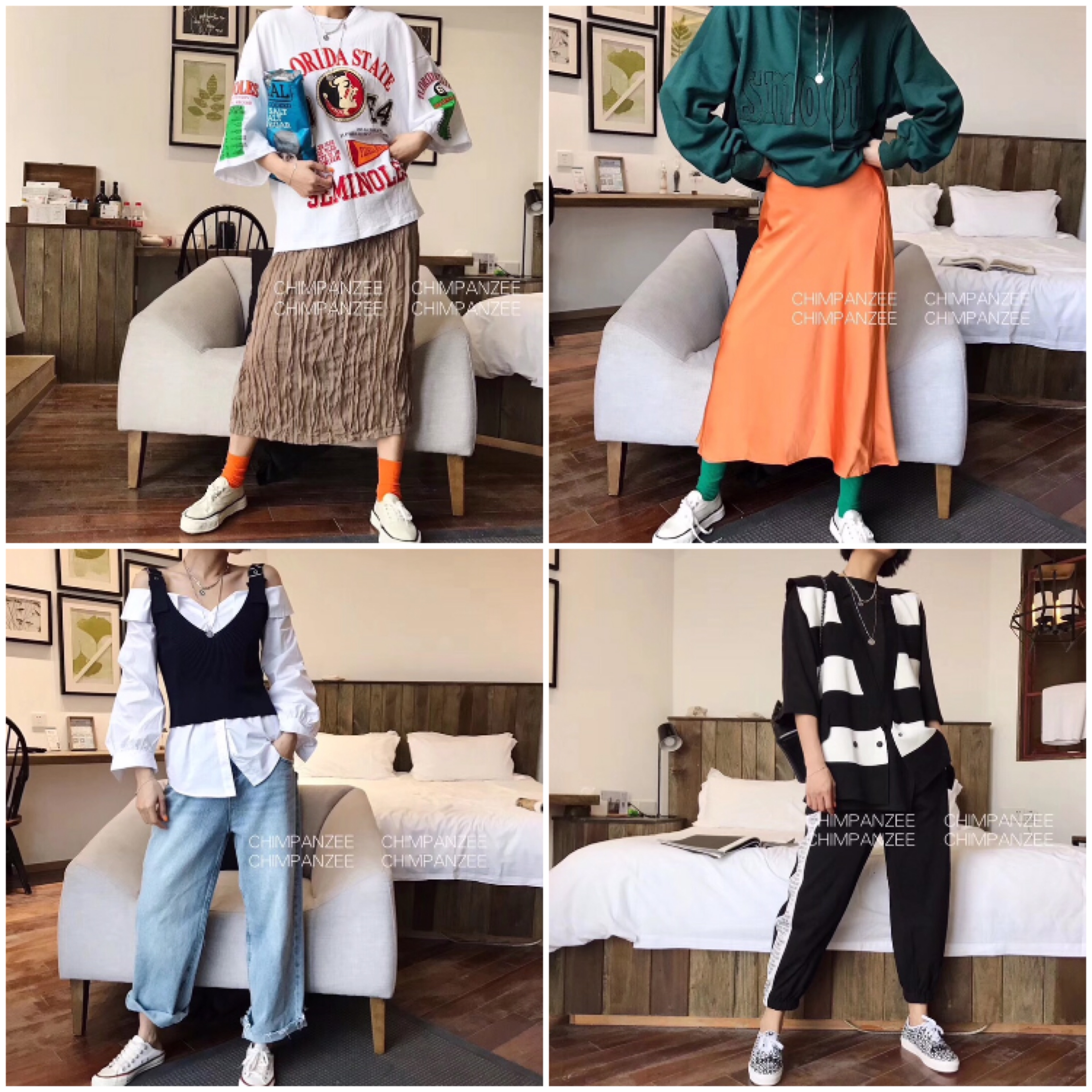 深圳南油服装网上进货平台,深圳南油服装批发生意