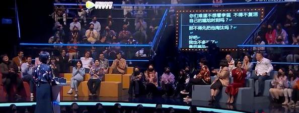 细数娱乐圈的潜规则,内地娱乐圈内幕