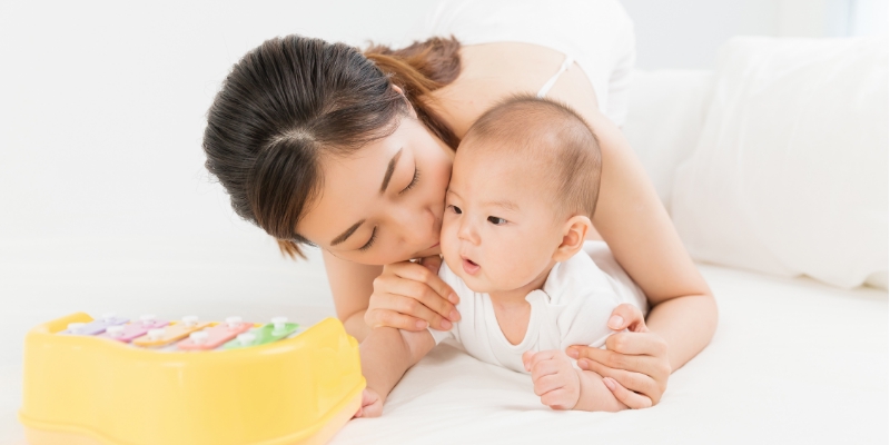 月子到底去月子中心还是请月嫂,坐月子是去月子中心还是月嫂好