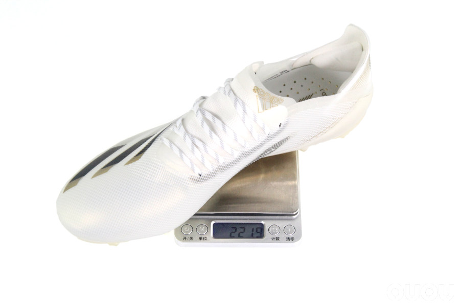 阿迪达斯xghostedtf中端测评,阿迪达斯xghosted超顶测评