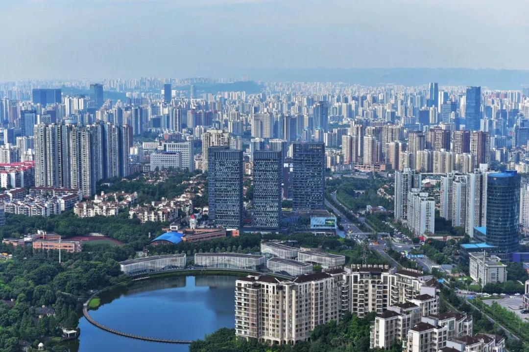 棕榈泉在北京算得上是豪宅吗,棕榈泉最贵房子