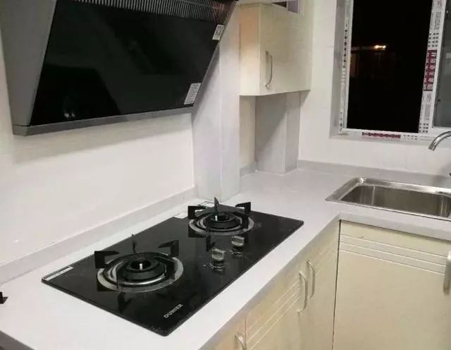 油烟机哪个牌子的比较好用实用,什么牌子的油烟机才是最好用