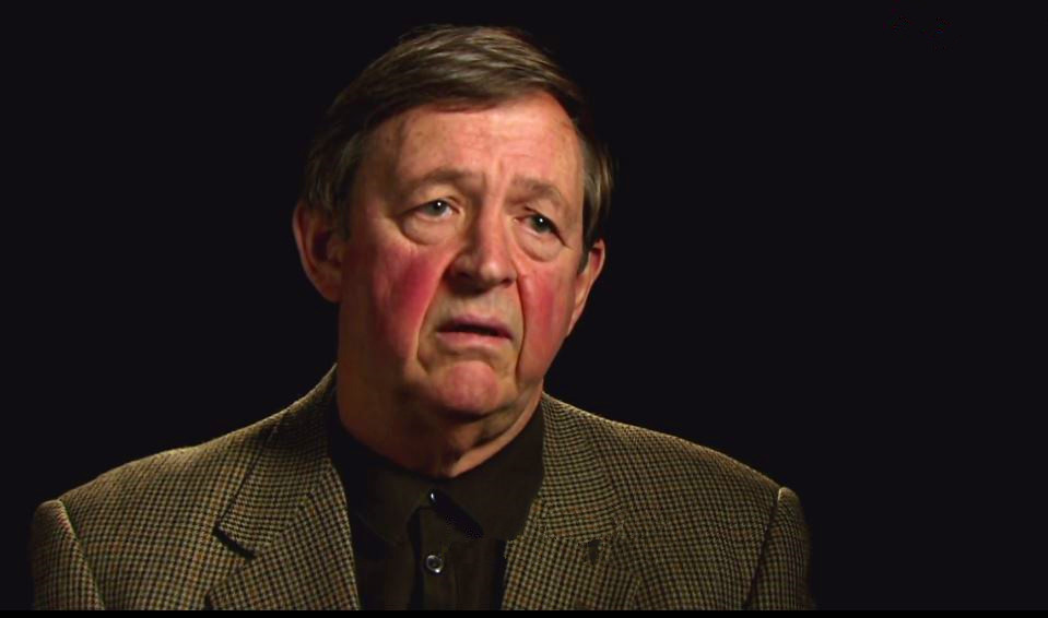 世界最大毒枭覆灭记，他曾向超级大国开战，将总统列入*杀暗**名单