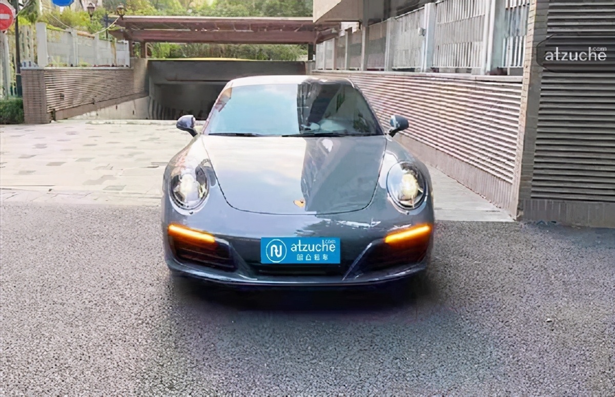 2500左右电脑主机配置清单,电脑主机1800左右什么配置