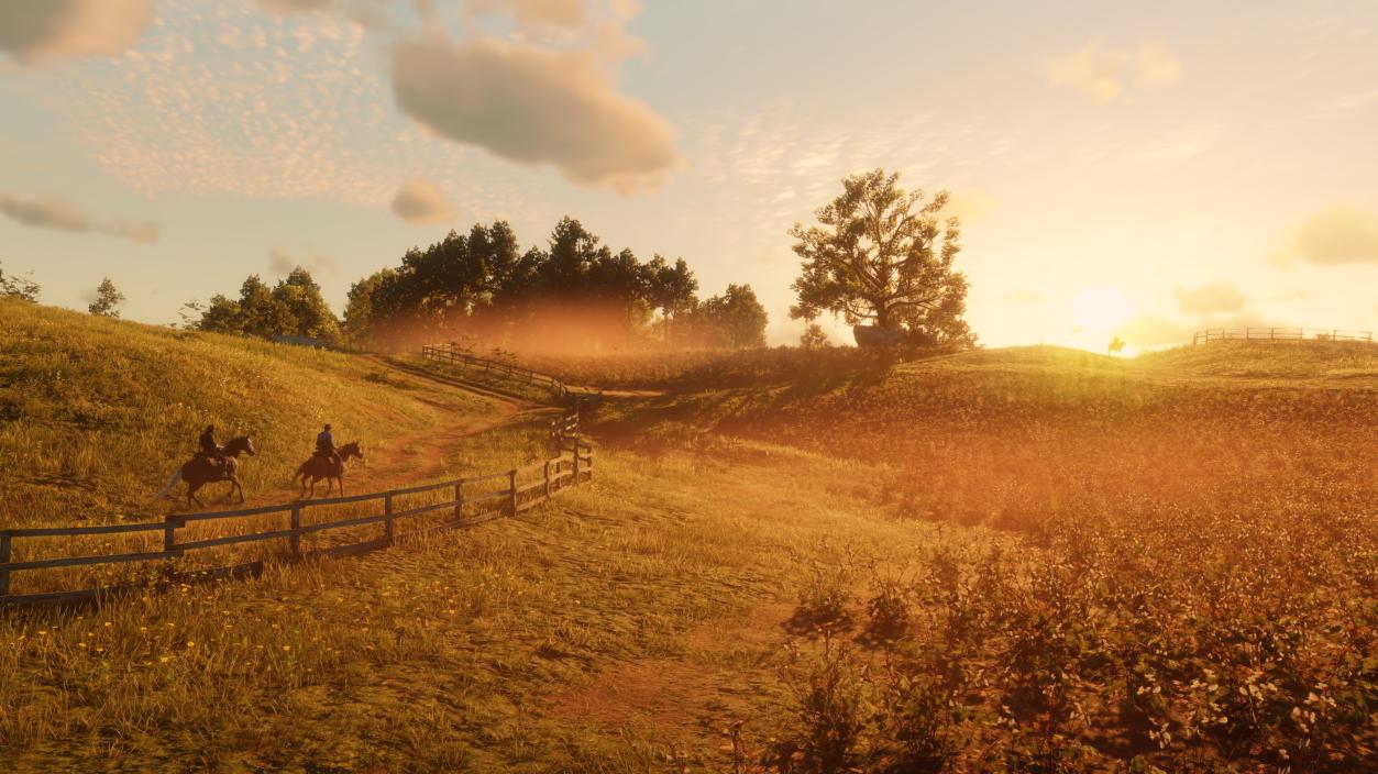 塞尔达对游戏的影响,塞尔达传说网瘾