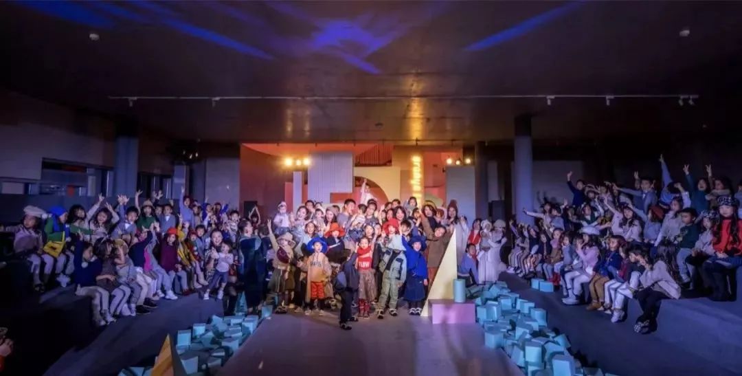 北戴河阿那亚属于哪个镇,北戴河阿那亚值得去吗