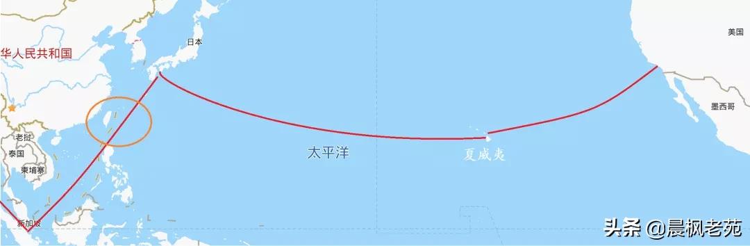 欧元是否会崩盘,欧元还会再创新低吗