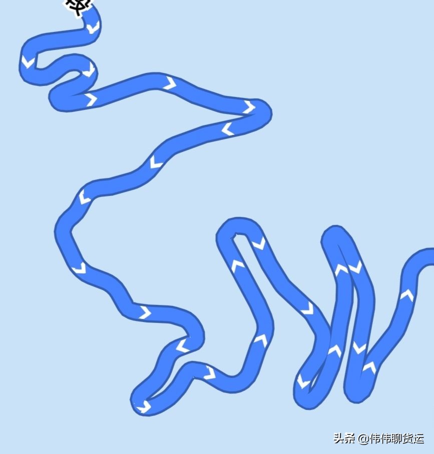 在富士康普工真实经历,富士康普工真实经历