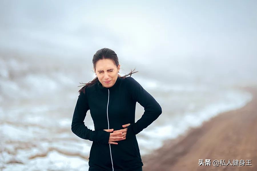 健身运动损伤怎么恢复,健身时遇到运动损伤