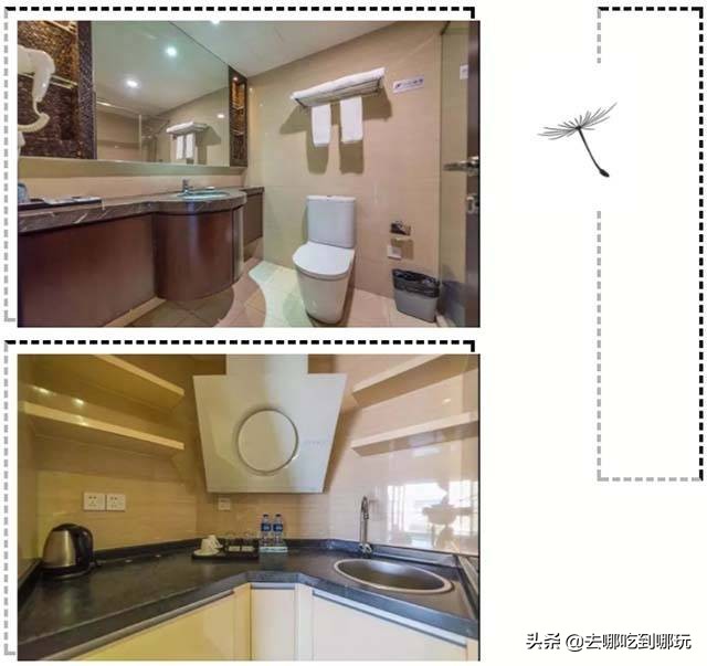 惠州巽寮湾海尚湾畔假日酒店优惠,惠州六悦海尚湾畔酒店