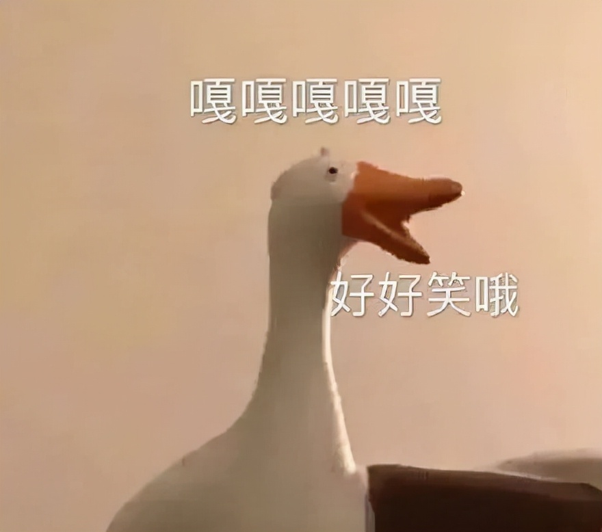 中国面积最大的医科大学,中国最小大学多少平方米