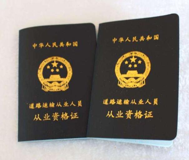 开大客车和大货车有什么区别,开客车和开货车哪个挣钱多