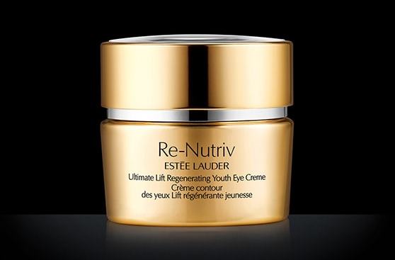 母亲节趁时光正好把爱送给妈妈,母亲节时光再慢一点