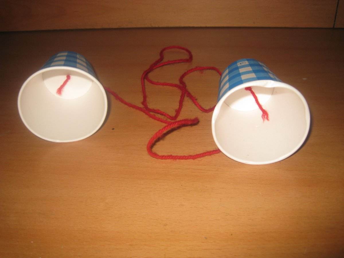 适合家长与孩子的互动亲子游戏,你多久没跟孩子互动