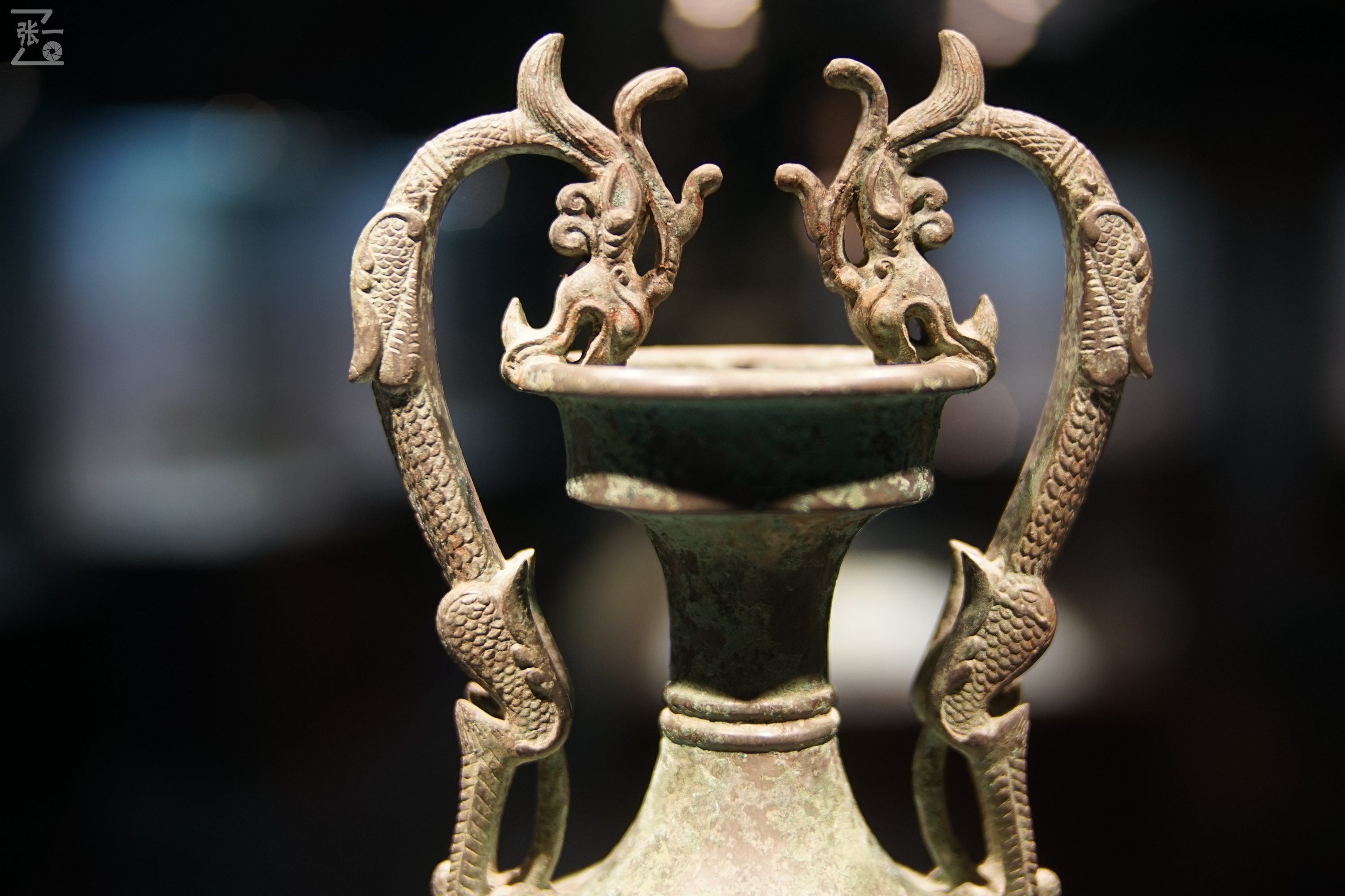 中国产微单,24-135镜头索尼