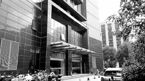 本以为用一辈子的积蓄投资了一本万利的好买卖，却不料陷入了——“山茶油”陷阱