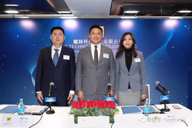 3年利润增长到5亿,加盟驴迹导游靠谱吗