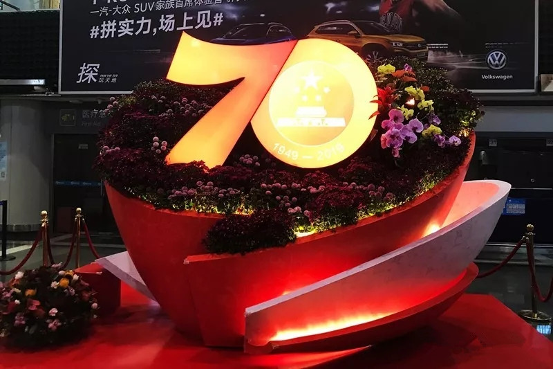 第一次去关西攻略,关西7日游详细攻略