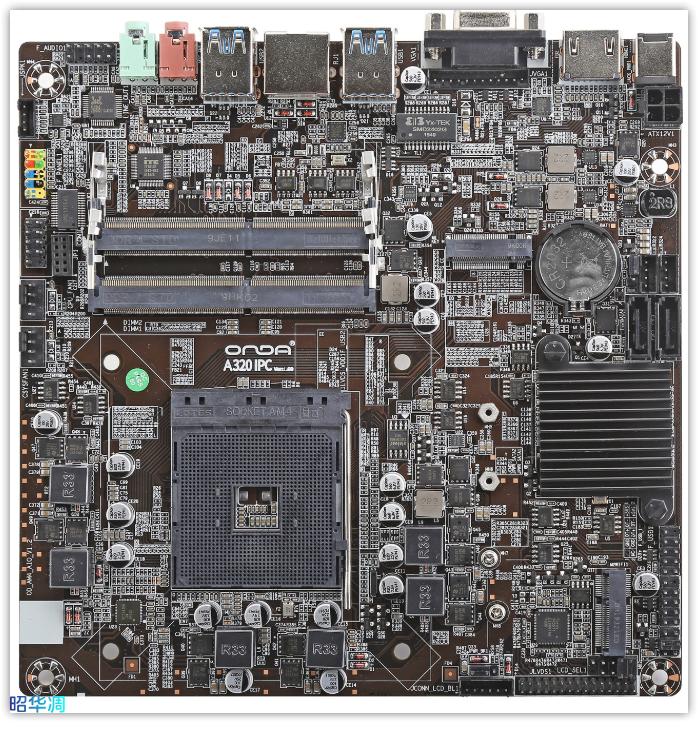 简单的从实践到开发完成一个项目,从基础到实战教程