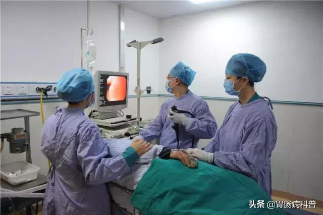无痛胃镜注意事项和禁忌,做无痛胃镜的注意事项和危害