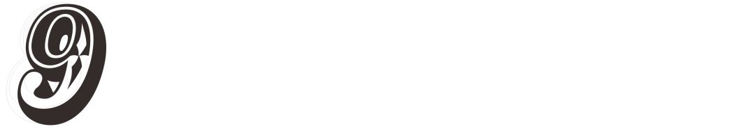 西安赛格品牌大升级！瑞幸和COACH做邻居，西安商业8月迷幻现实