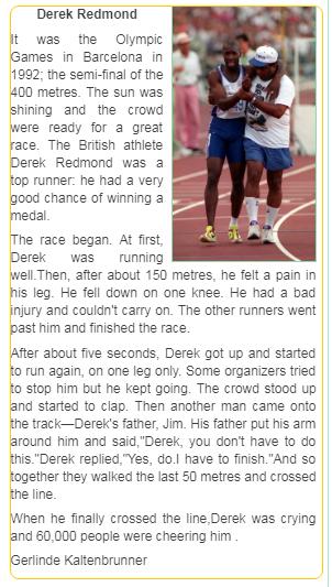 2022年盐城市英语中考试卷及答案,2022年盐城中考英语答案