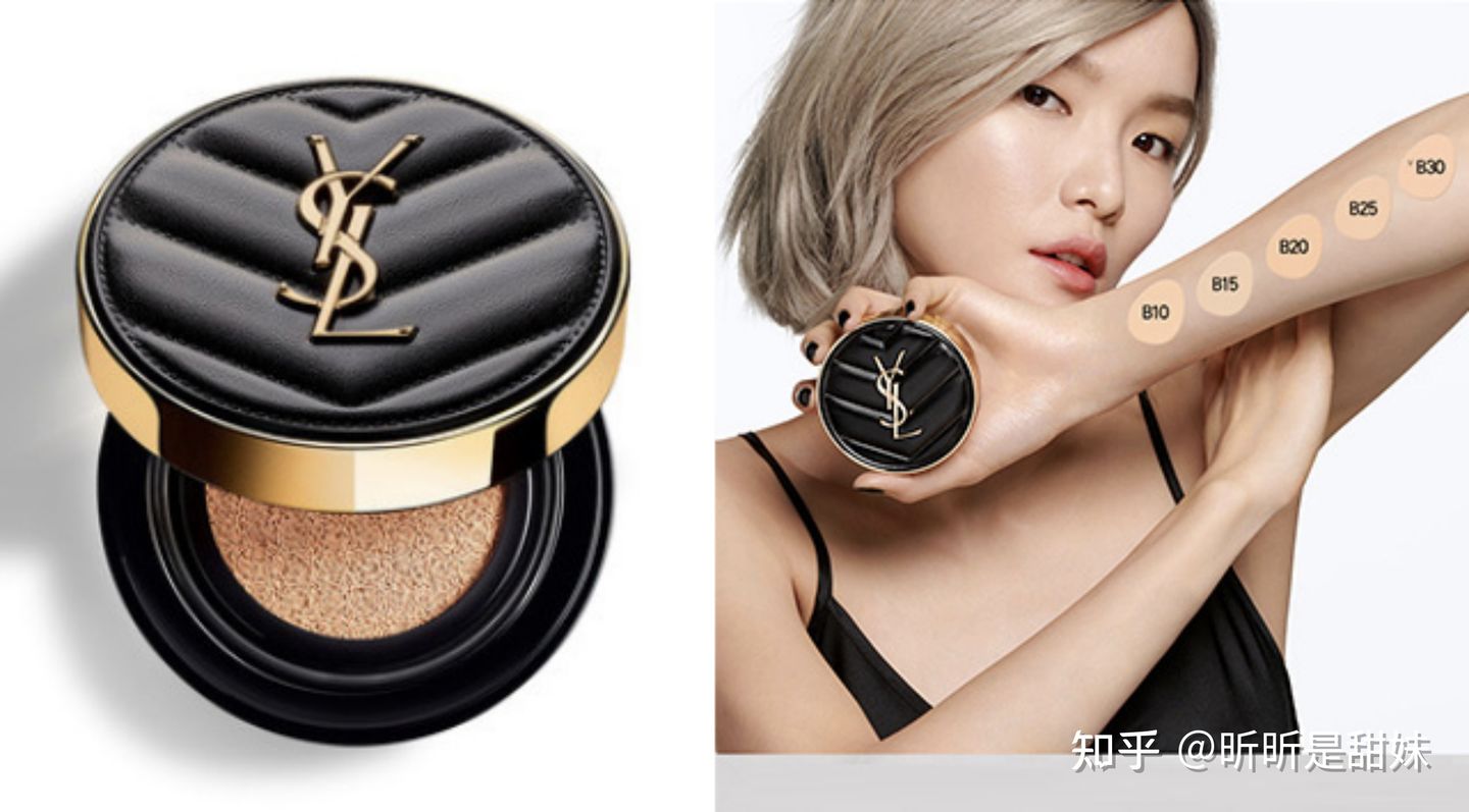 超好的粉底液9.9测评,超好的一款遮瑕粉底液