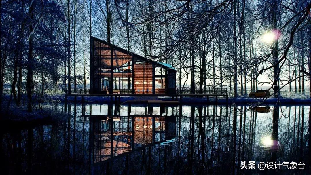 4000美金图片,五万美元效果图